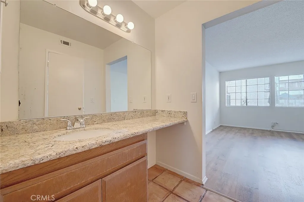 Additional image 22 of 1903 Temple Ave Unit 104, Signal Hill, CA 90755