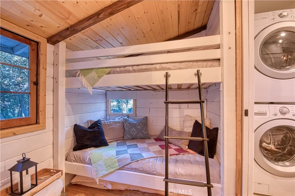 Additional image 50 of 9287 Corral Rd, Forest Falls, CA 92339