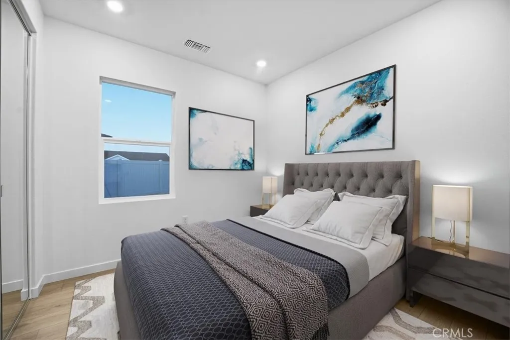 Additional image 62 of 5564 Gem Court, Lancaster, CA 93536