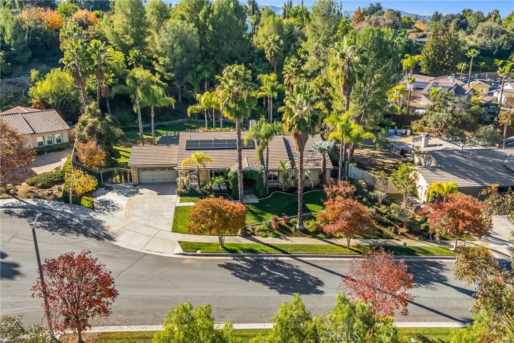 Additional image 57 of 1388 Brandon Court, Redlands, CA 92373