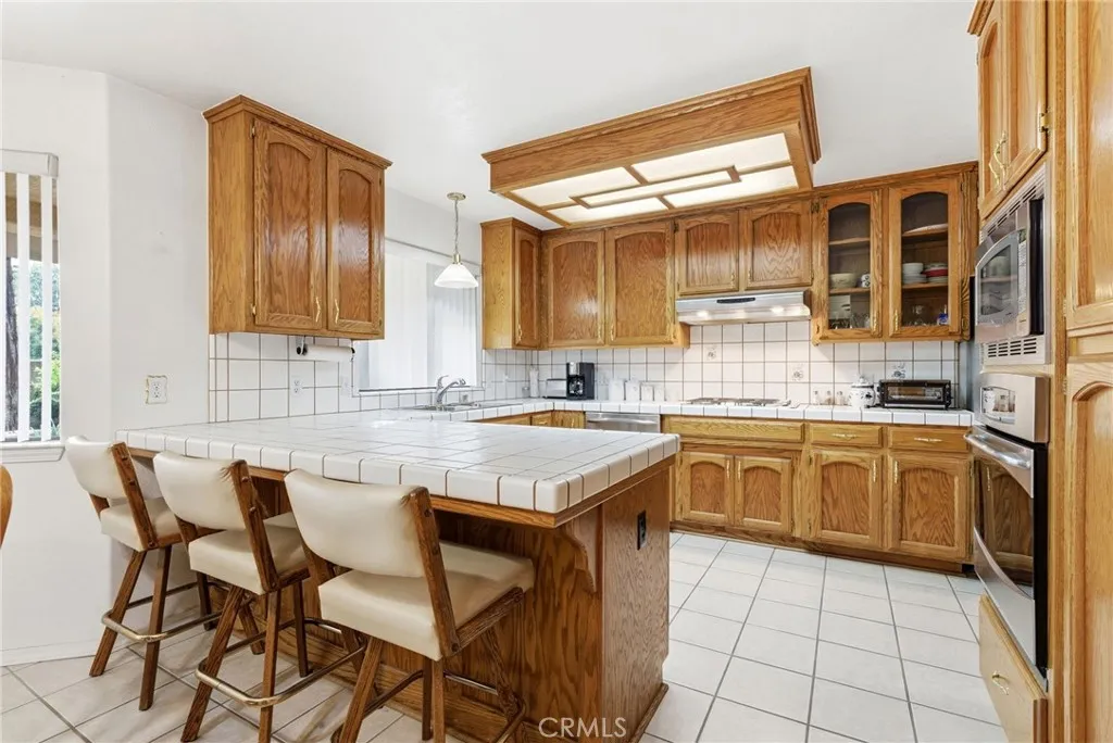 Additional image 23 of 1845 E Evergreen Court, Visalia, CA 93292