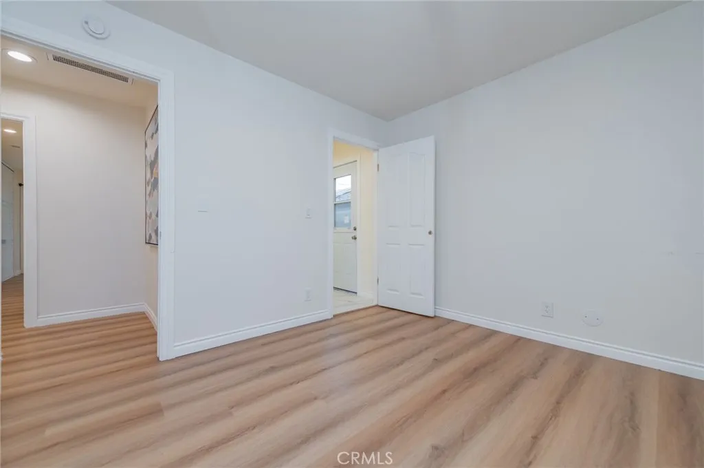 Additional image 49 of 1738 Sierra Bonita Drive, Placentia, CA 92870