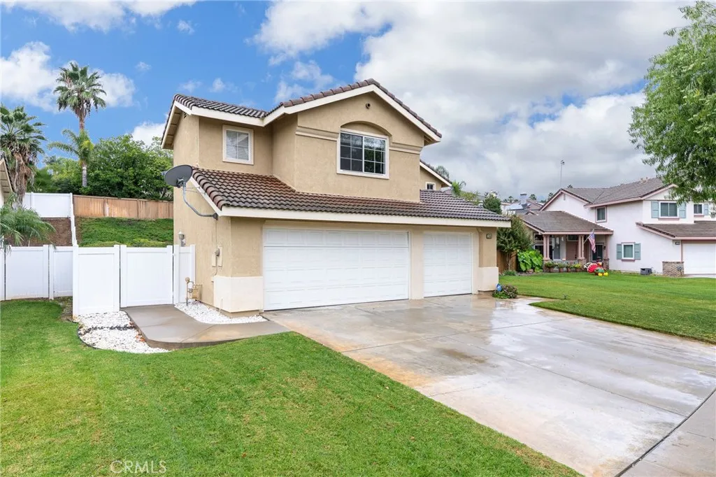 Additional image 80 of 1240 Nina Lane, Corona, CA 92882