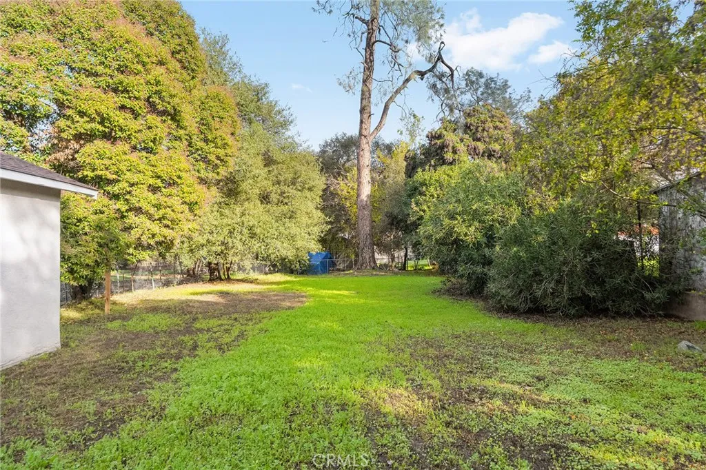 Additional image 80 of 2377 Oro Quincy Highway, Oroville, CA 95966