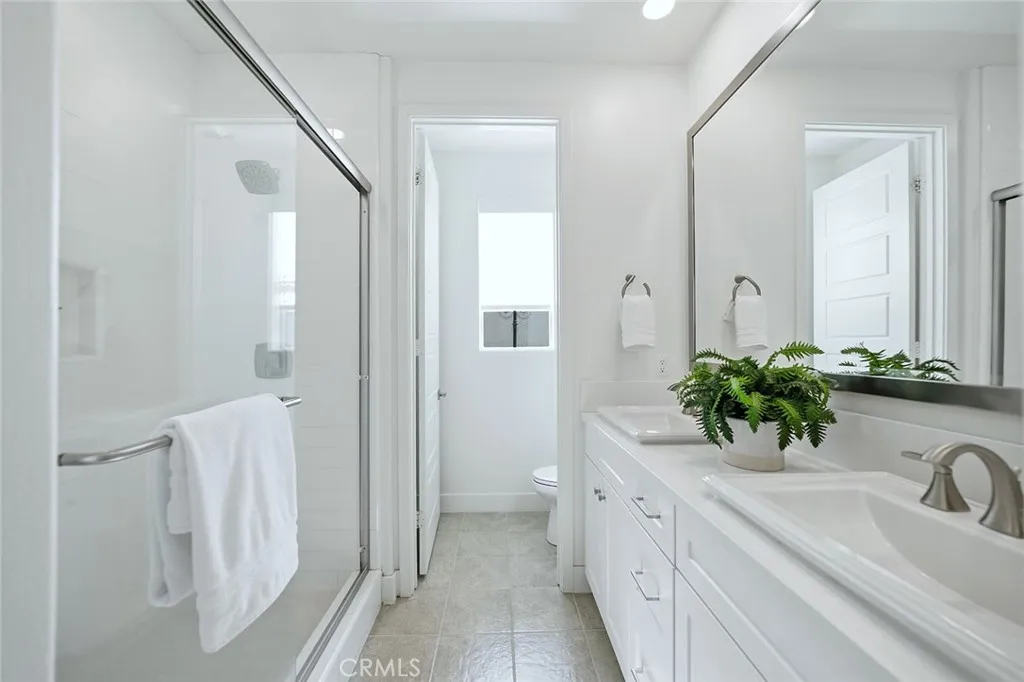 Additional image 70 of 18315 Iris Lane, Yorba Linda, CA 92886