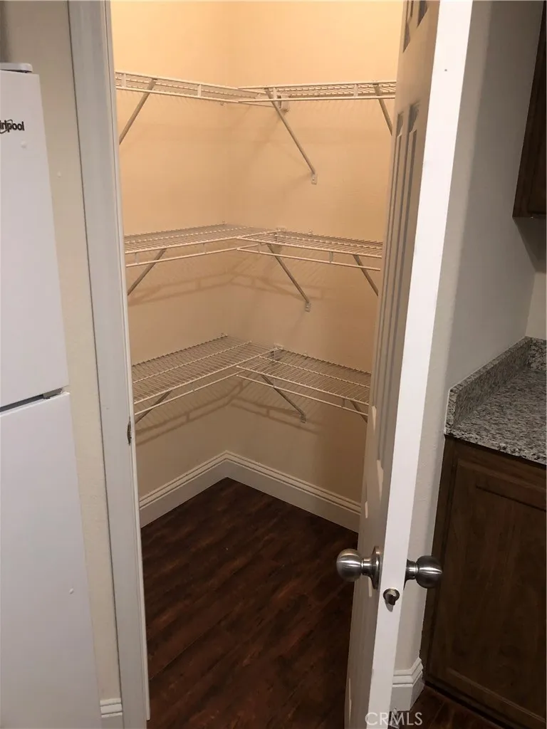 Additional image 48 of 14300 Clinton Street Unit 117, Garden Grove, CA 92843