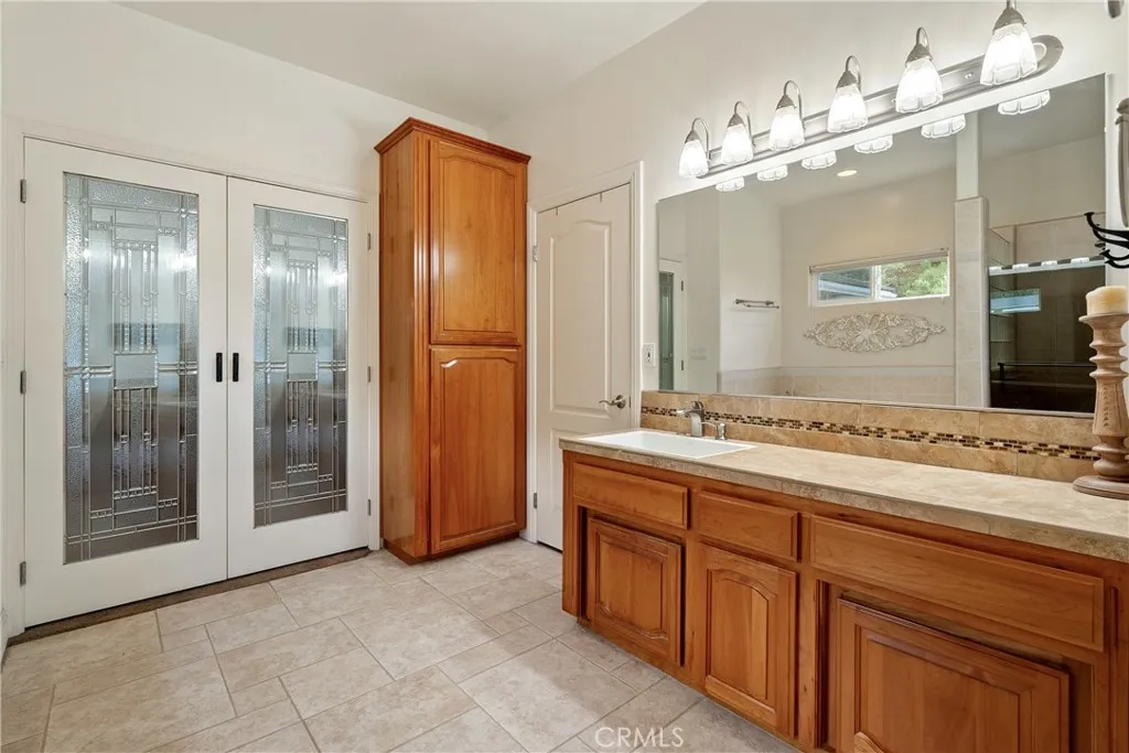 Additional image 107 of 10844 Vista Rd, Atascadero, CA 93422