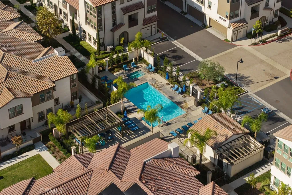 Additional image 62 of 6026 Derby Lane, Cypress, CA 90720