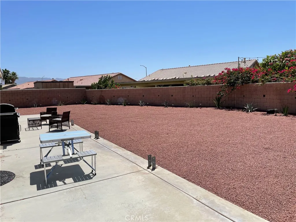 Additional image 85 of 47734 Mirage Way, Indio, CA 92201
