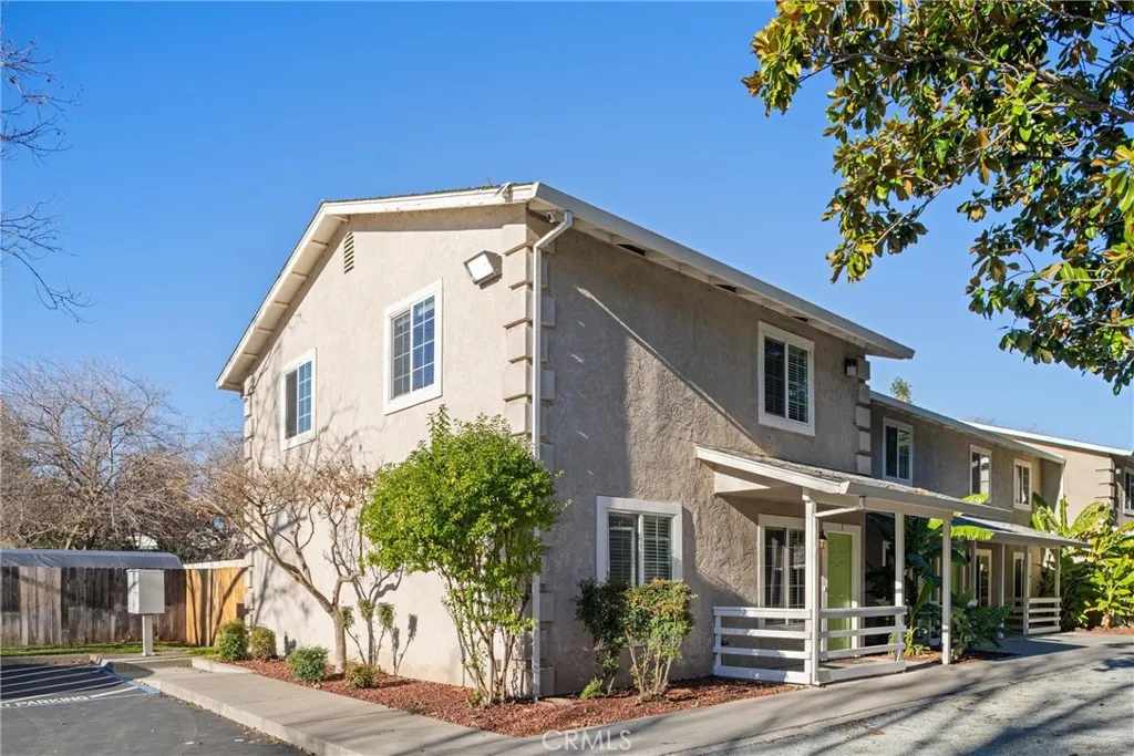 Additional image 25 of 2159 Elm Street Unit 1, Chico, CA 95928