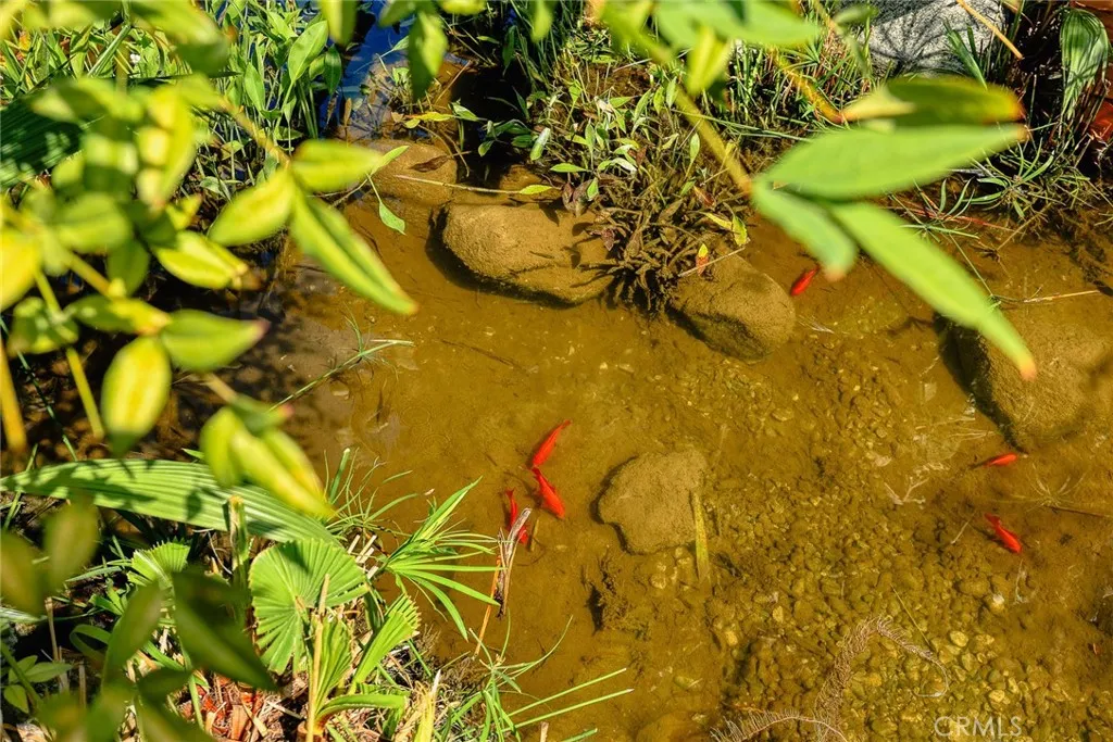 Additional image 72 of 470 W Duarte Rd Unit B, Arcadia, CA 91007