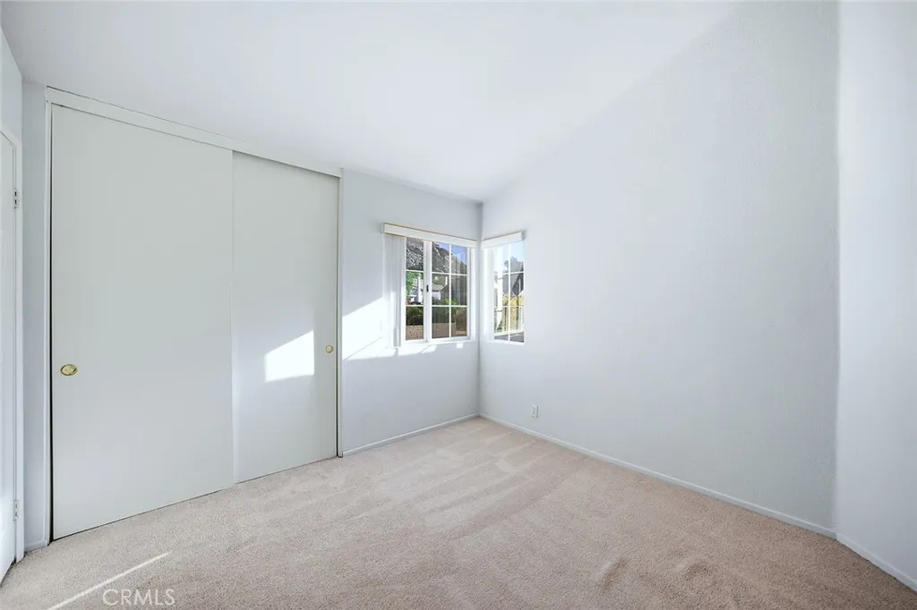 Additional image 23 of 23805 Lake Vista Drive, Moreno Valley, CA 92557