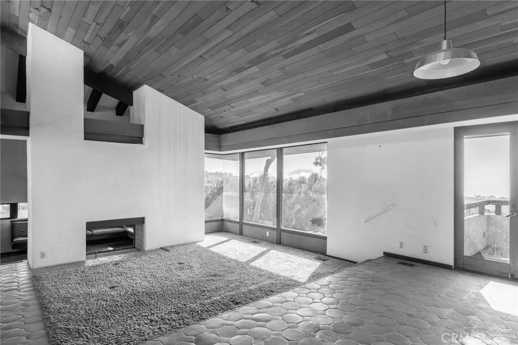 Additional image 6 of 2329 Via Olivera, Palos Verdes Estates, CA 90274