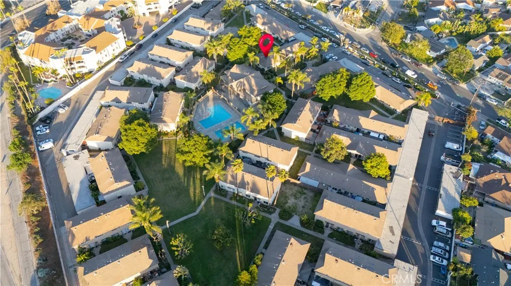 Additional image 16 of 1602 N King St, Santa Ana, CA 92706