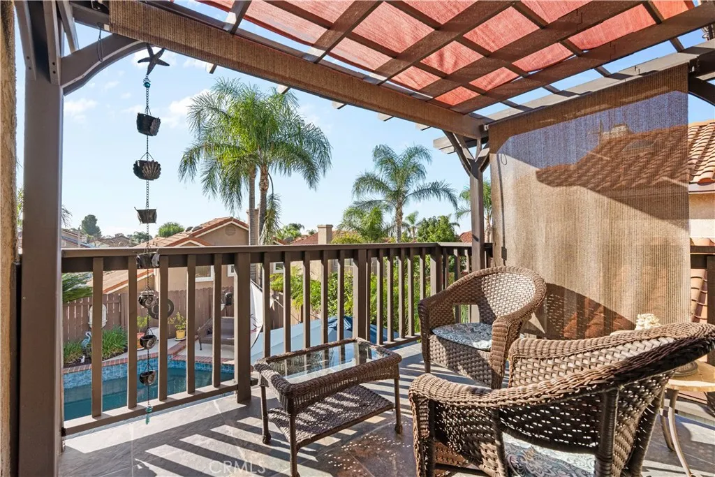 Additional image 66 of 10963 San Mateo Pl, Rancho Cucamonga, CA 91701