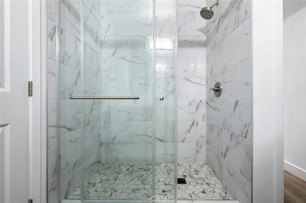 Additional image 32 of 6513 N Anna St, Fresno, CA 93710