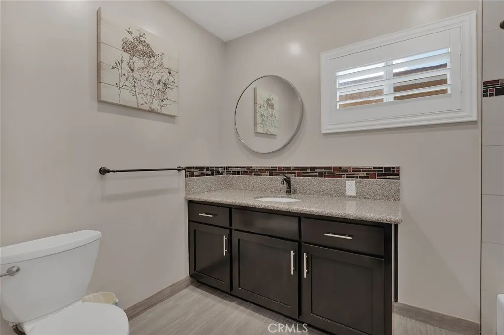 Additional image 30 of 17481 Filbert St, Fontana, CA 92335