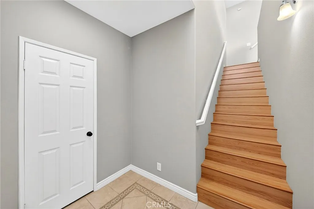 Additional image 41 of 17809 Ash Court, Carson, CA 90746