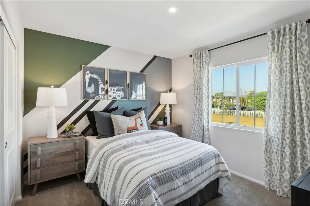 Additional image 65 of 83218 Pintail Lane, Indio, CA 92201