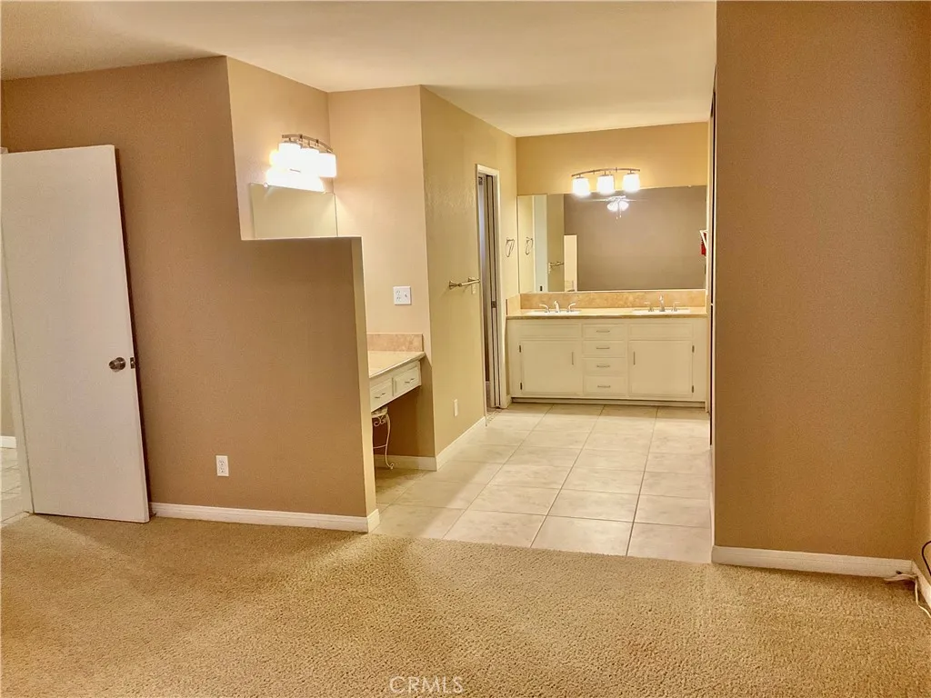 Additional image 28 of 56760 Anaconda Dr, Yucca Valley, CA 92284