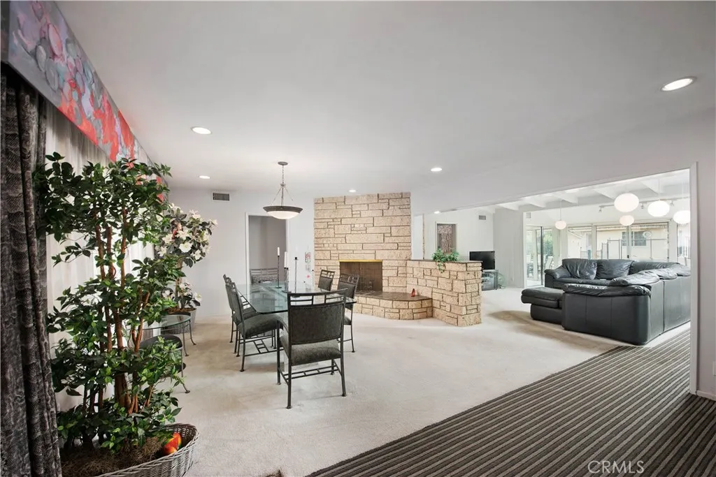 Additional image 8 of 19732 Henshaw, Woodland Hills, CA 91364