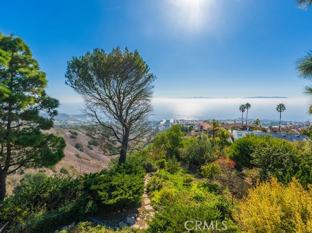 Additional image 40 of 30545 Rhone Drive, Rancho Palos Verdes, CA 90275