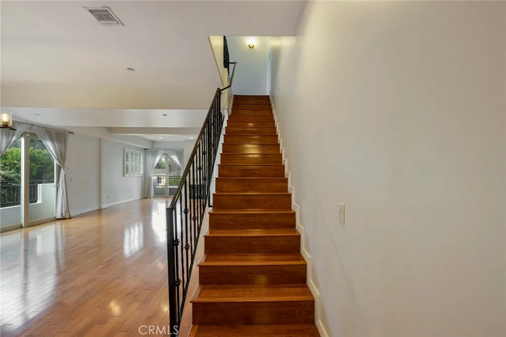 Additional image 49 of 5027 Colfax Avenue Unit 1, Valley Village, CA 91601