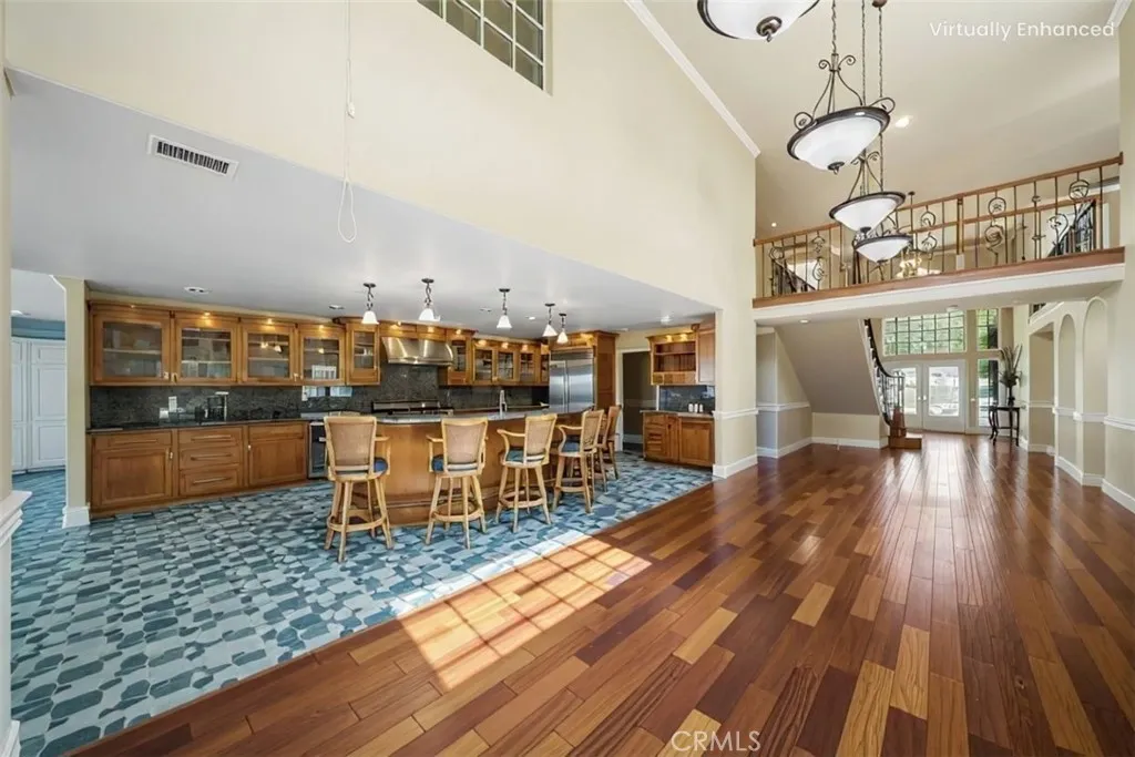 Additional image 12 of 20455 Somma Drive, Perris, CA 92570