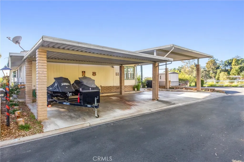 Additional image 54 of 4040 Piedmont Drive Unit 259, Highland, CA 92346