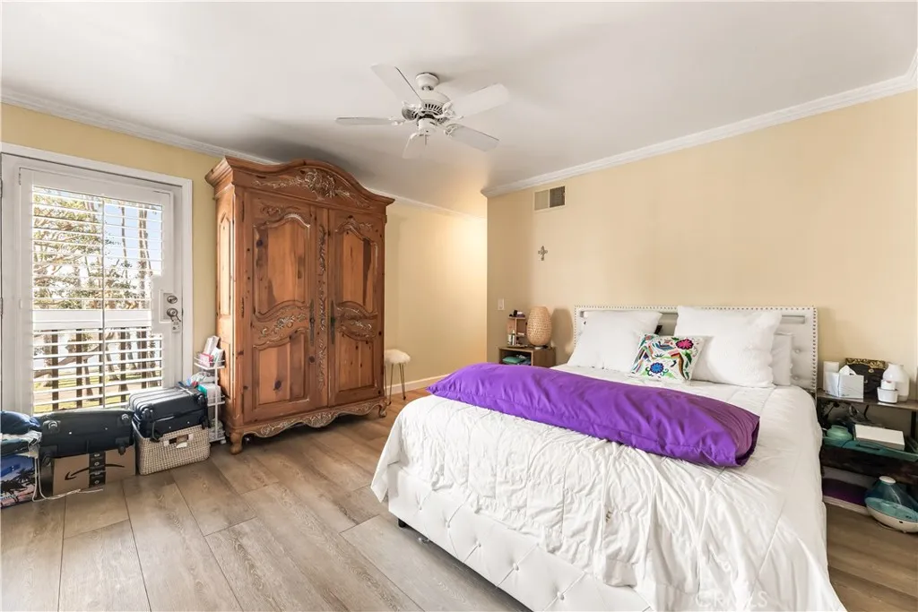 Additional image 60 of 5217 Marina Pacifica Dr S KEY #20, Long Beach, CA 90803