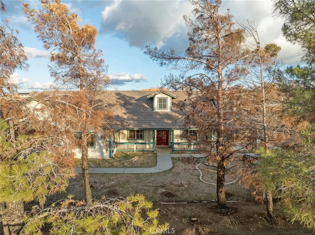 Additional image 103 of 8135 Winmar, Hesperia, CA 92344