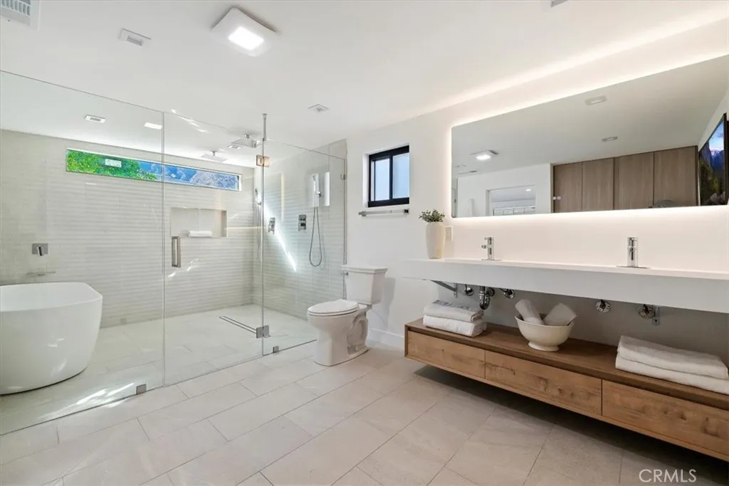 Additional image 129 of 218 E Ocotillo Ave, Palm Springs, CA 92264