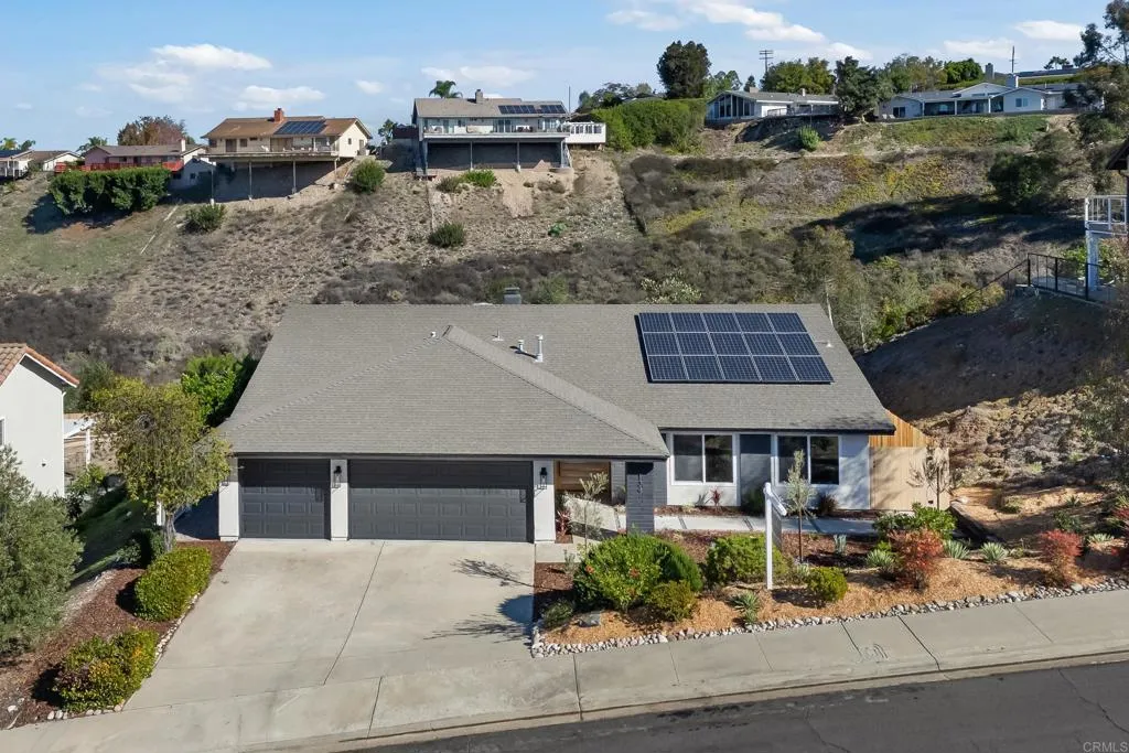 Additional image 59 of 2134 Flying Hills Lane, El Cajon, CA 92020