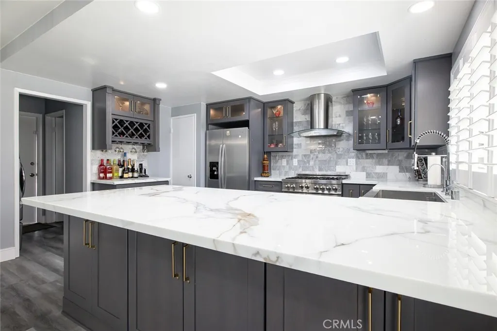 Additional image 14 of 8972 Pebble Beach cir, Westminster, CA 92683