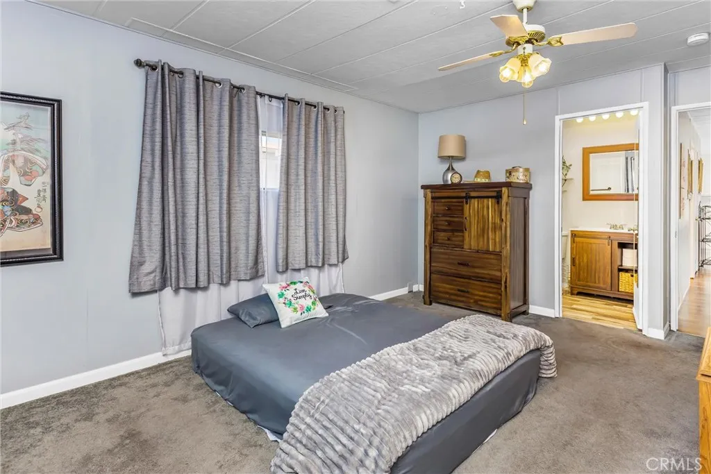 Additional image 55 of 12700 2nd Street Unit 46, Yucaipa, CA 92399