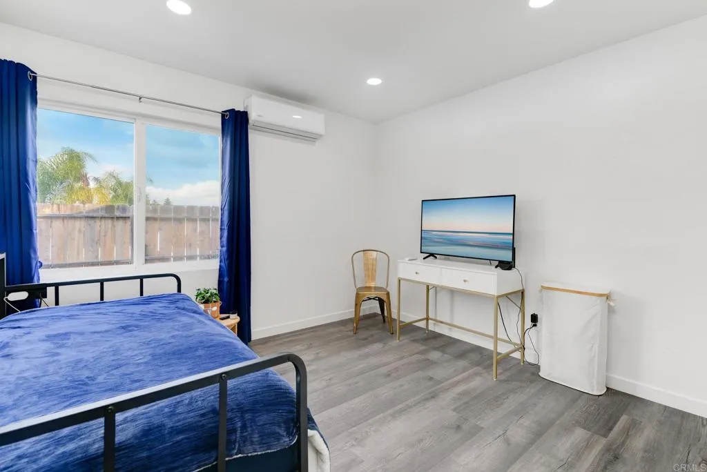 Additional image 51 of 6800 Harvala Street, San Diego, CA 92115