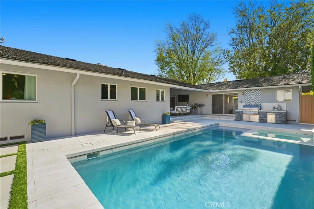 Additional image 53 of 1205 Bryant Rd, Long Beach, CA 90815