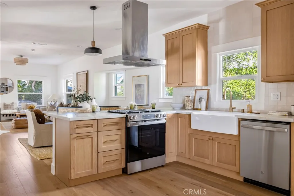 Additional image 4 of 5670 Hub Street, Los Angeles, CA 90042