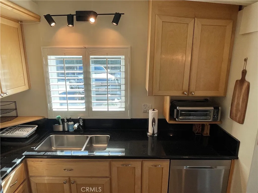 Additional image 63 of 40990 Paxton Drive Unit 7, Rancho Mirage, CA 92270