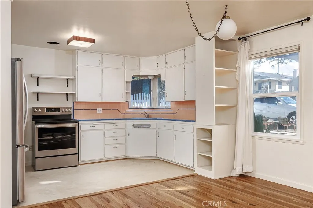 Additional image 27 of 943 Pecho St, Morro Bay, CA 93442