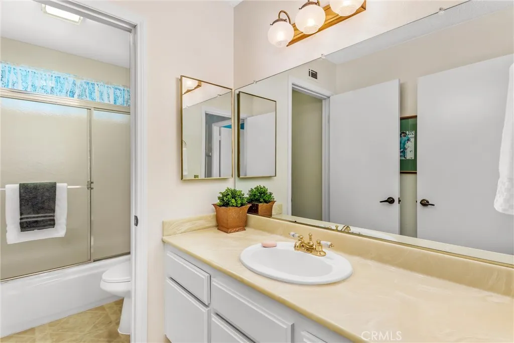 Additional image 23 of 1310 San Pablo Ave, Redlands, CA 92373