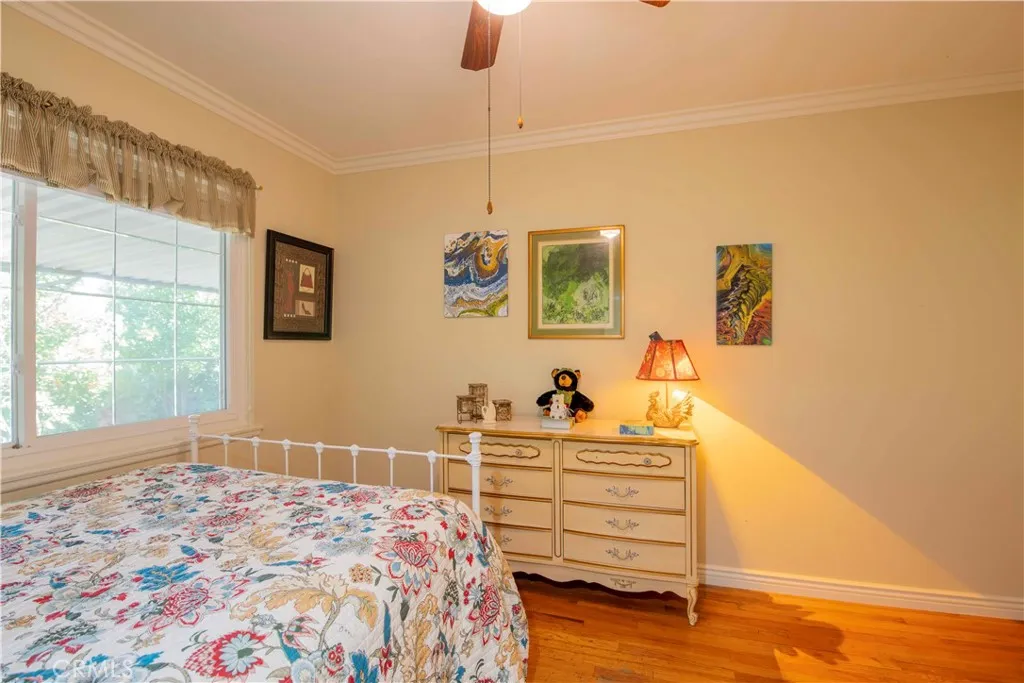 Additional image 115 of 6928 Bobbyboyar, West Hills, CA 91307