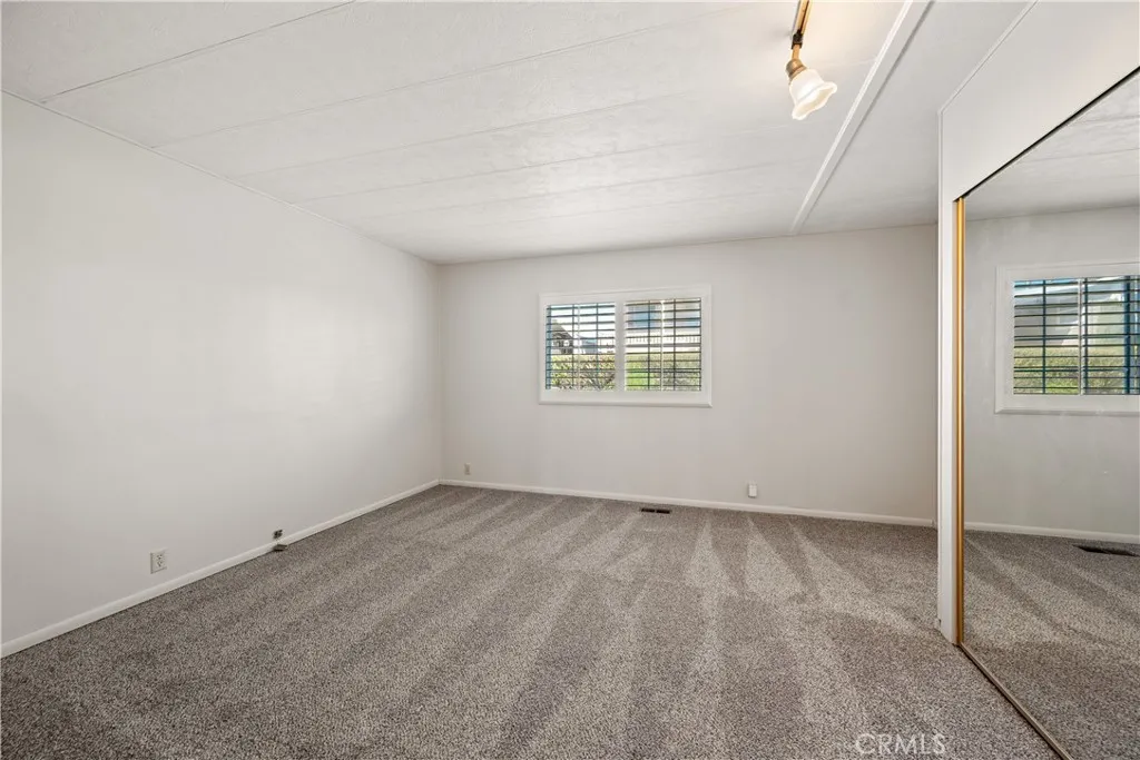 Additional image 102 of 812 Arcadia Drive, Arroyo Grande, CA 93420