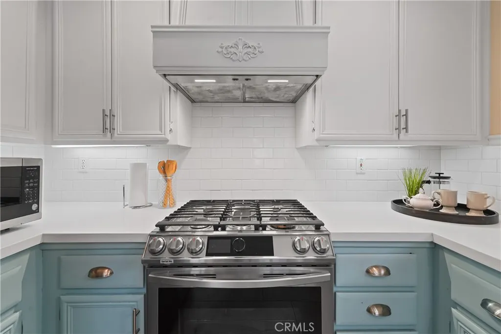 Additional image 7 of 40 Tierra Montanosa, Rancho Santa Margarita, CA 92688