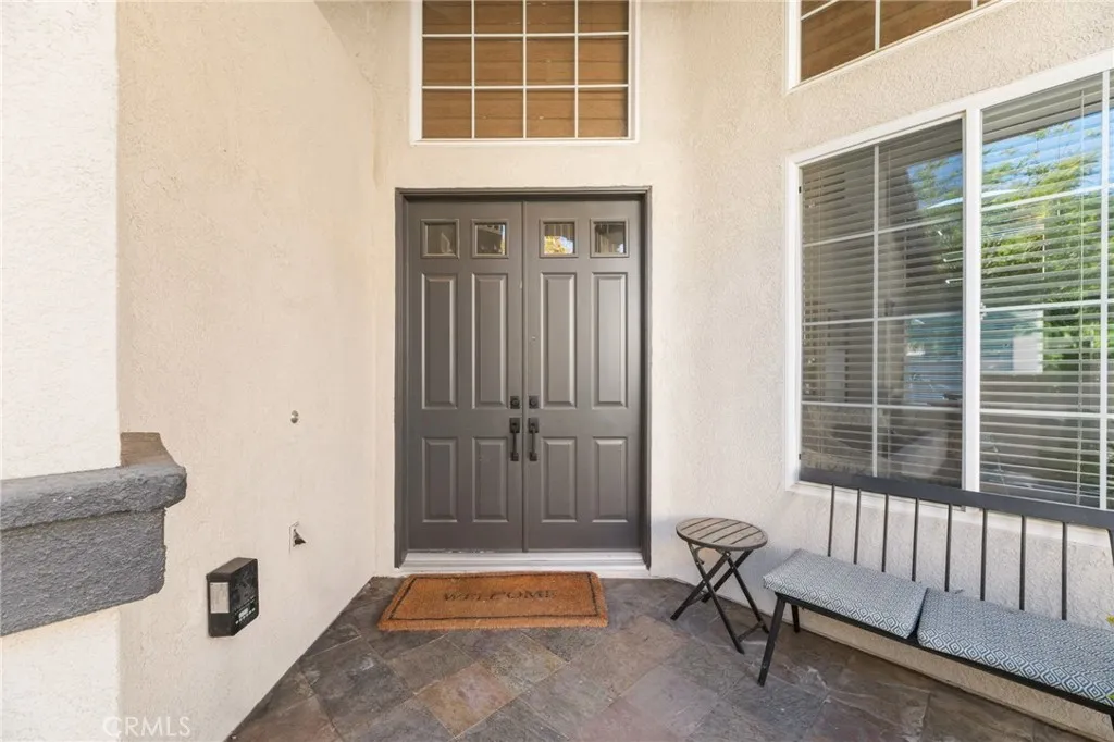 Additional image 77 of 16 Villa Valtelena, Lake Elsinore, CA 92532