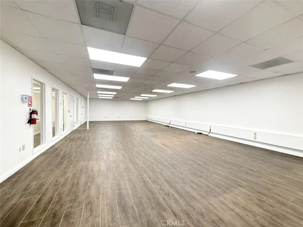 Additional image 17 of 248 E Rowland Street, Covina, CA 91723