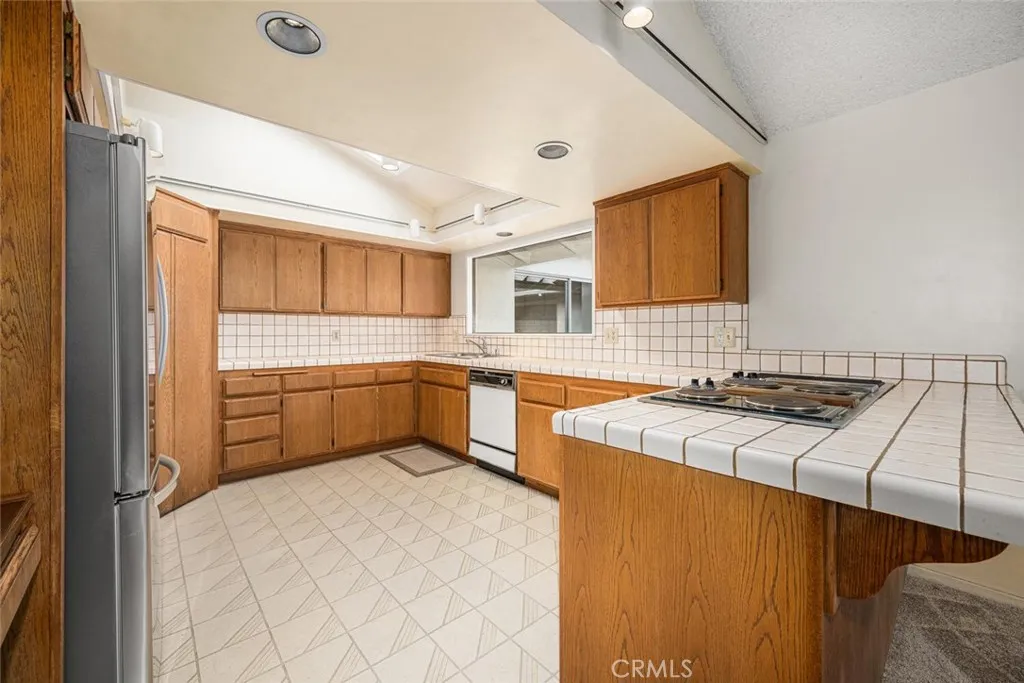 Additional image 23 of 11272 Wembley Road, Rossmoor, CA 90720