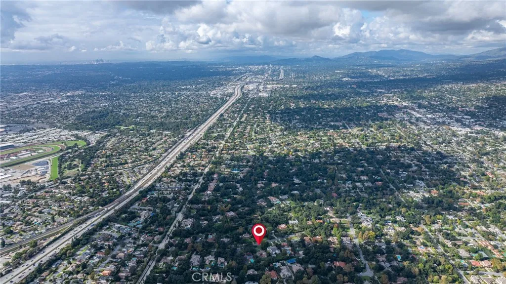 Additional image 29 of 1210 Rodeo Road, Arcadia, CA 91006