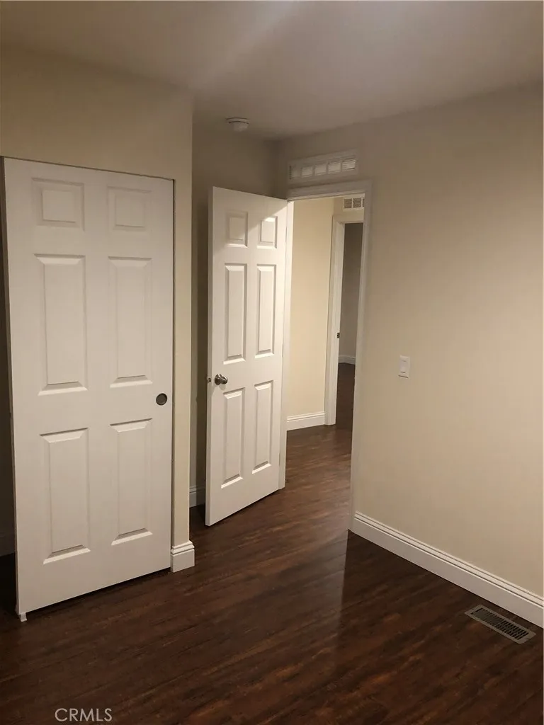 Additional image 37 of 14300 Clinton Street Unit 117, Garden Grove, CA 92843