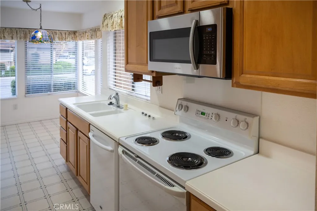 Additional image 5 of 4208 Village 4 Vlg, Camarillo, CA 93012